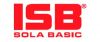 ISB SOLA